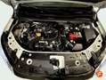 Dacia Logan Comfort 74kW (100CV) LPG ECO-G Blanco - thumbnail 8