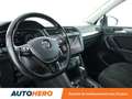 Volkswagen Tiguan Allspace 2.0 TDI 4Motion Carat DSG7 Noir - thumbnail 11