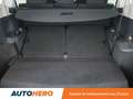 Volkswagen Tiguan Allspace 2.0 TDI 4Motion Carat DSG7 Noir - thumbnail 16