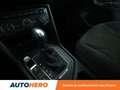 Volkswagen Tiguan Allspace 2.0 TDI 4Motion Carat DSG7 Noir - thumbnail 25