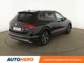Volkswagen Tiguan Allspace 2.0 TDI 4Motion Carat DSG7 Noir - thumbnail 6