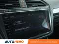 Volkswagen Tiguan Allspace 2.0 TDI 4Motion Carat DSG7 Noir - thumbnail 21