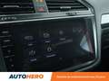 Volkswagen Tiguan Allspace 2.0 TDI 4Motion Carat DSG7 Noir - thumbnail 23