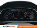 Volkswagen Tiguan Allspace 2.0 TDI 4Motion Carat DSG7 Noir - thumbnail 19