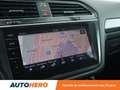 Volkswagen Tiguan Allspace 2.0 TDI 4Motion Carat DSG7 Noir - thumbnail 20