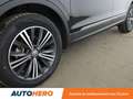 Volkswagen Tiguan Allspace 2.0 TDI 4Motion Carat DSG7 Noir - thumbnail 30