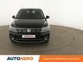 Volkswagen Tiguan Allspace 2.0 TDI 4Motion Carat DSG7 Noir - thumbnail 9