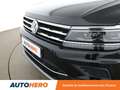Volkswagen Tiguan Allspace 2.0 TDI 4Motion Carat DSG7 Noir - thumbnail 29