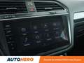 Volkswagen Tiguan Allspace 2.0 TDI 4Motion Carat DSG7 Noir - thumbnail 22
