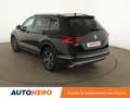 Volkswagen Tiguan Allspace 2.0 TDI 4Motion Carat DSG7 Noir - thumbnail 4