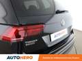 Volkswagen Tiguan Allspace 2.0 TDI 4Motion Carat DSG7 Noir - thumbnail 31