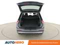 Volkswagen Tiguan Allspace 2.0 TDI 4Motion Carat DSG7 Noir - thumbnail 15