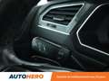 Volkswagen Tiguan Allspace 2.0 TDI 4Motion Carat DSG7 Noir - thumbnail 27