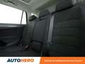 Volkswagen Tiguan Allspace 2.0 TDI 4Motion Carat DSG7 Noir - thumbnail 14