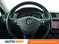 Volkswagen Tiguan Allspace 2.0 TDI 4Motion Carat DSG7 Noir - thumbnail 17