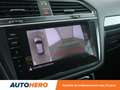 Volkswagen Tiguan Allspace 2.0 TDI 4Motion Carat DSG7 Noir - thumbnail 24