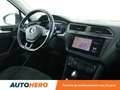 Volkswagen Tiguan Allspace 2.0 TDI 4Motion Carat DSG7 Noir - thumbnail 13