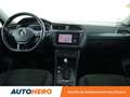 Volkswagen Tiguan Allspace 2.0 TDI 4Motion Carat DSG7 Noir - thumbnail 12