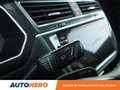 Volkswagen Tiguan Allspace 2.0 TDI 4Motion Carat DSG7 Noir - thumbnail 26