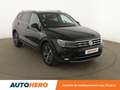 Volkswagen Tiguan Allspace 2.0 TDI 4Motion Carat DSG7 Noir - thumbnail 8