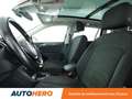 Volkswagen Tiguan Allspace 2.0 TDI 4Motion Carat DSG7 Noir - thumbnail 10