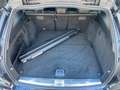 Mercedes-Benz C 220 T-Modell C220 BlueTec AMG-Line*Navi*PDC*SHZ*Temp Schwarz - thumbnail 14