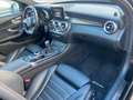 Mercedes-Benz C 220 T-Modell C220 BlueTec AMG-Line*Navi*PDC*SHZ*Temp Schwarz - thumbnail 11