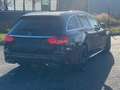 Mercedes-Benz C 220 T-Modell C220 BlueTec AMG-Line*Navi*PDC*SHZ*Temp Schwarz - thumbnail 5