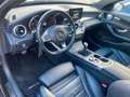 Mercedes-Benz C 220 T-Modell C220 BlueTec AMG-Line*Navi*PDC*SHZ*Temp Schwarz - thumbnail 10