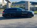Mercedes-Benz C 220 T-Modell C220 BlueTec AMG-Line*Navi*PDC*SHZ*Temp Schwarz - thumbnail 6