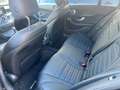 Mercedes-Benz C 220 T-Modell C220 BlueTec AMG-Line*Navi*PDC*SHZ*Temp Schwarz - thumbnail 13