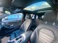 Mercedes-Benz C 220 T-Modell C220 BlueTec AMG-Line*Navi*PDC*SHZ*Temp Schwarz - thumbnail 12