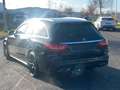 Mercedes-Benz C 220 T-Modell C220 BlueTec AMG-Line*Navi*PDC*SHZ*Temp Schwarz - thumbnail 3