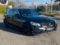 Mercedes-Benz C 220 T-Modell C220 BlueTec AMG-Line*Navi*PDC*SHZ*Temp Schwarz - thumbnail 7