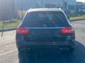 Mercedes-Benz C 220 T-Modell C220 BlueTec AMG-Line*Navi*PDC*SHZ*Temp Schwarz - thumbnail 4