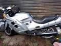 Honda CBR 1000 2 Motorräder 1 zum fahren, 1 zum ausschlachten Gris - thumbnail 5
