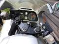 Honda CBR 1000 2 Motorräder 1 zum fahren, 1 zum ausschlachten Gris - thumbnail 6