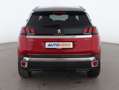 Peugeot 3008 2.0 Blue-HDi GT Line Rojo - thumbnail 5