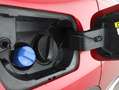 Peugeot 3008 2.0 Blue-HDi GT Line Rojo - thumbnail 22