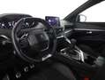 Peugeot 3008 2.0 Blue-HDi GT Line Rojo - thumbnail 12