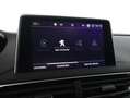 Peugeot 3008 2.0 Blue-HDi GT Line Rojo - thumbnail 30