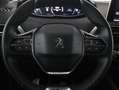 Peugeot 3008 2.0 Blue-HDi GT Line Rojo - thumbnail 20