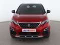 Peugeot 3008 2.0 Blue-HDi GT Line Rojo - thumbnail 9
