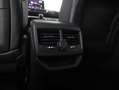 Peugeot 3008 2.0 Blue-HDi GT Line Rojo - thumbnail 24