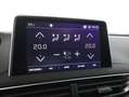 Peugeot 3008 2.0 Blue-HDi GT Line Rojo - thumbnail 27