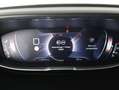 Peugeot 3008 2.0 Blue-HDi GT Line Rojo - thumbnail 21