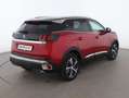 Peugeot 3008 2.0 Blue-HDi GT Line Rojo - thumbnail 6