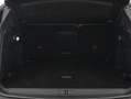 Peugeot 3008 2.0 Blue-HDi GT Line Rojo - thumbnail 18
