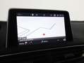 Peugeot 3008 2.0 Blue-HDi GT Line Rojo - thumbnail 28