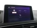 Peugeot 3008 2.0 Blue-HDi GT Line Rojo - thumbnail 26
